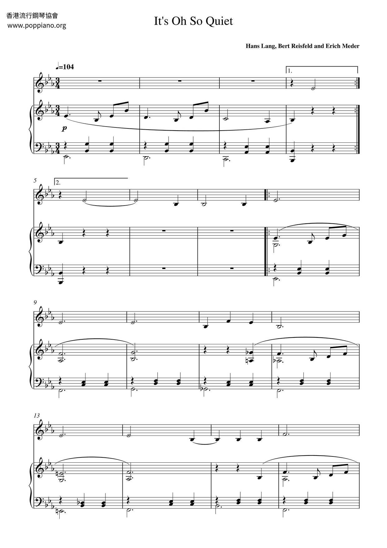 bjork-it-s-oh-so-quiet-pdf