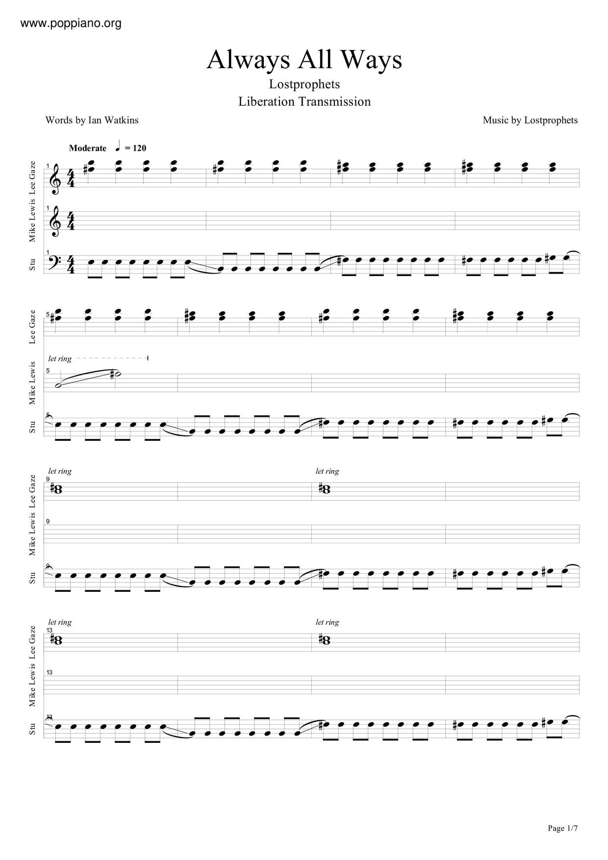lostprophets-always-all-ways-pdf