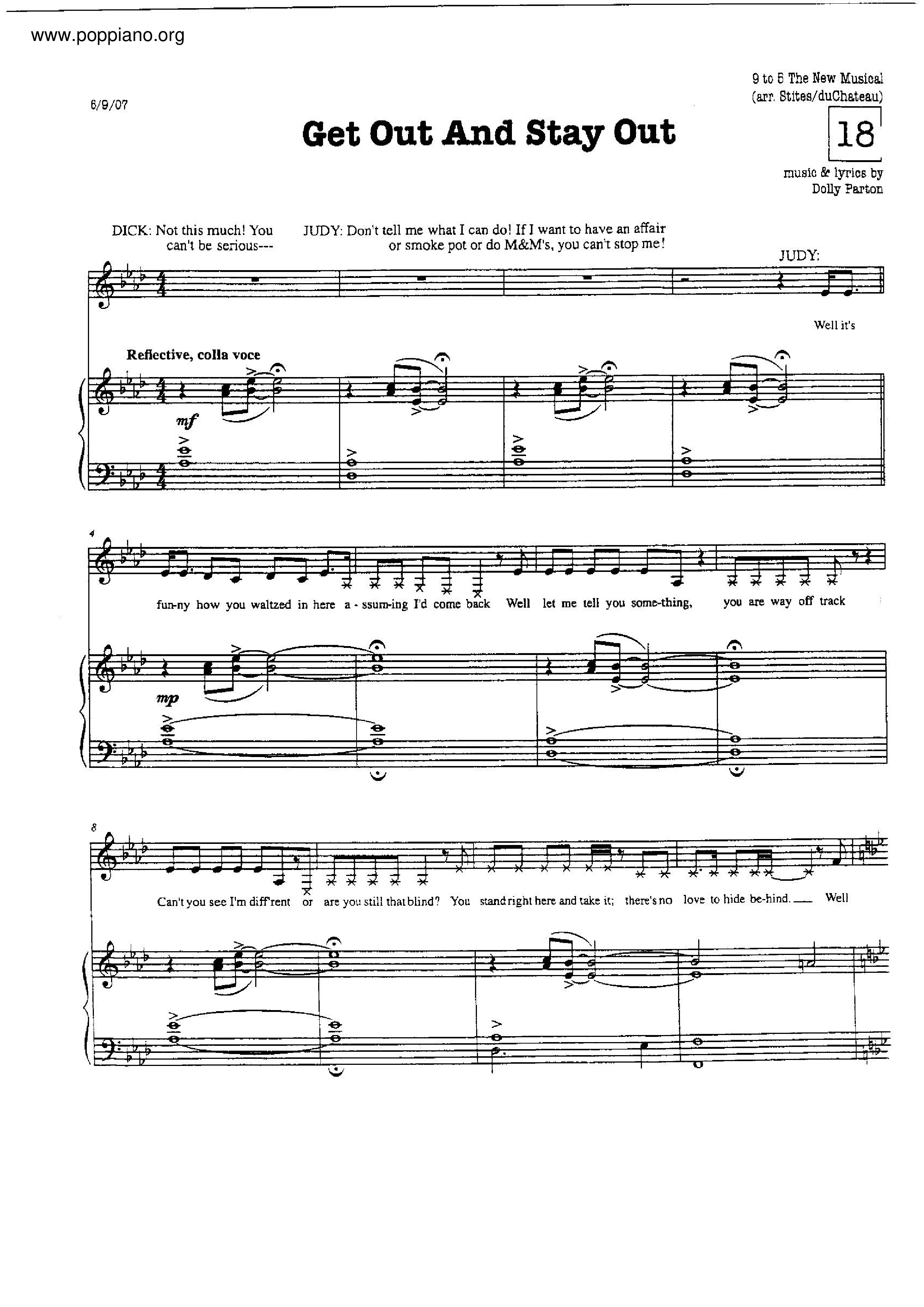 Stephanie J Block Get Out And Stay Out pdf stephanie-j-block-get-out-and-stay-out-pdf