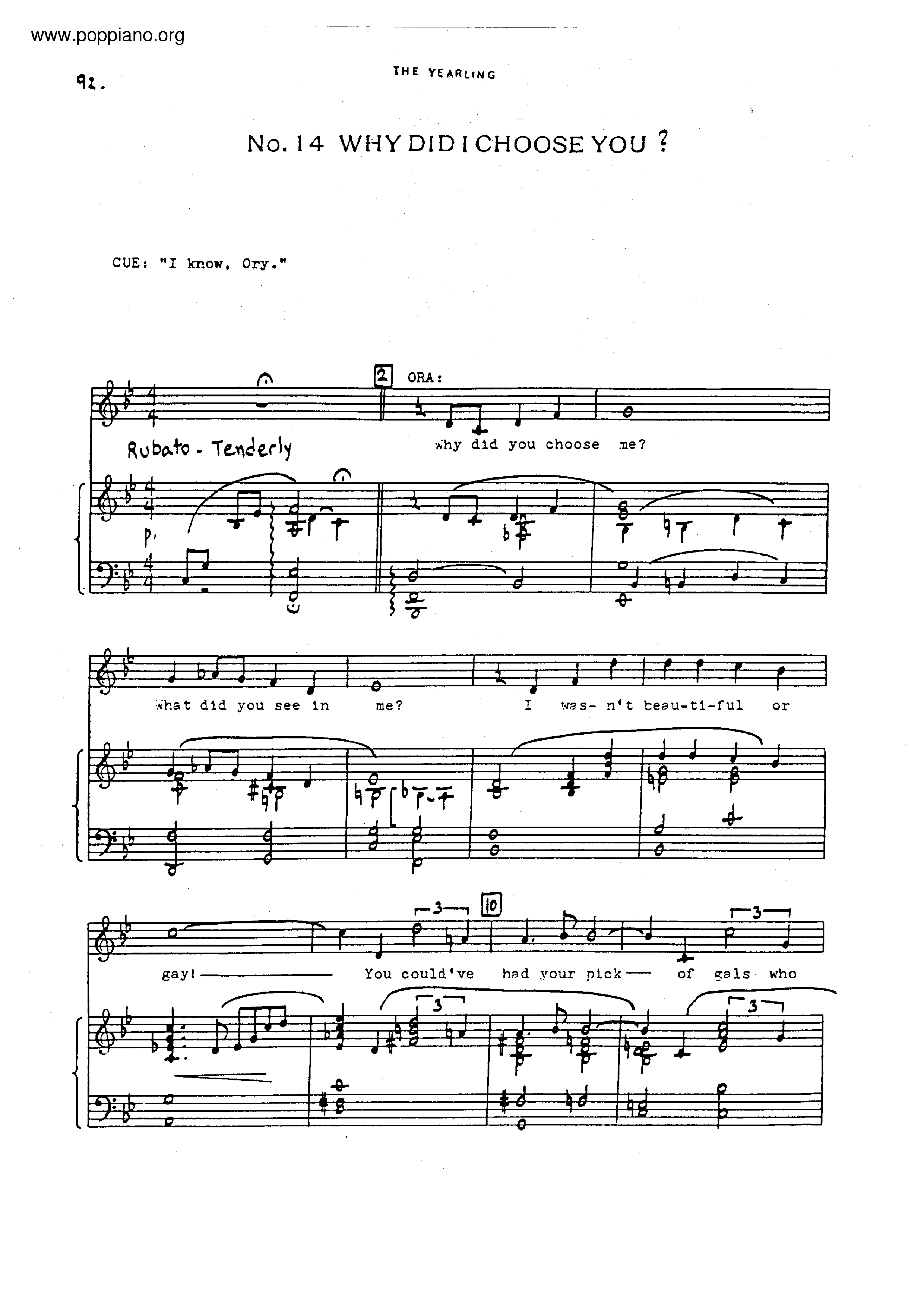 the-yearling-why-did-i-choose-you-pdf