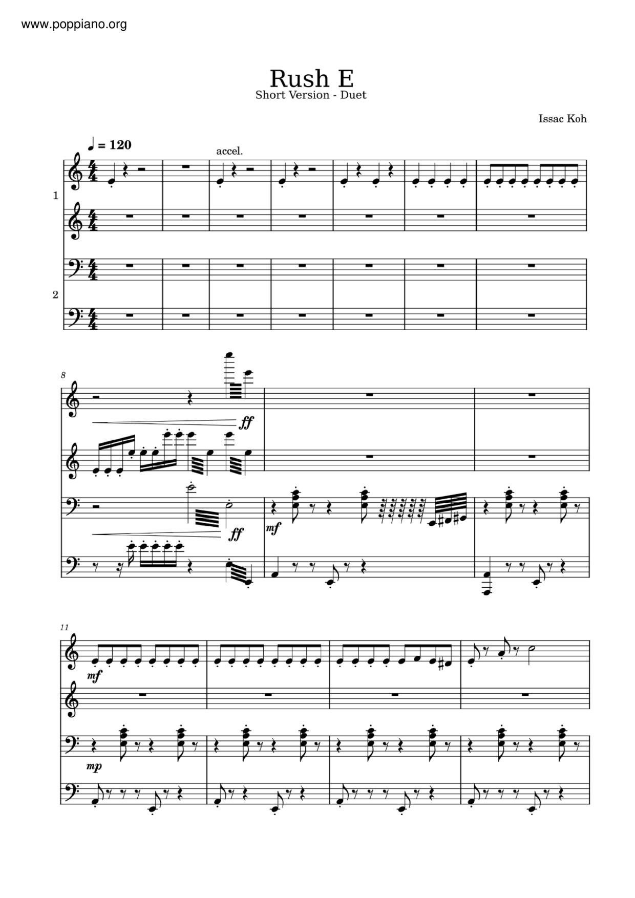 Andrew wrangell rush e pdf e 