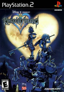 キングダム ハーツ Hand In Hand ピアノ譜pdf 香港ポップピアノ協会 無料pdf楽譜ダウンロード Gakufu キングダム ハーツ Hand In Hand ピアノ譜pdf 香港ポップピアノ協会 無料pdf楽譜ダウンロード Gakufu