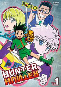 Hunter Hunter 11年のアニメ Departure ピアノ譜pdf 香港ポップピアノ協会 無料pdf楽譜ダウンロード Gakufu Hunter Hunter 11年のアニメ Departure ピアノ譜pdf 香港ポップピアノ協会 無料pdf楽譜ダウンロード Gakufu