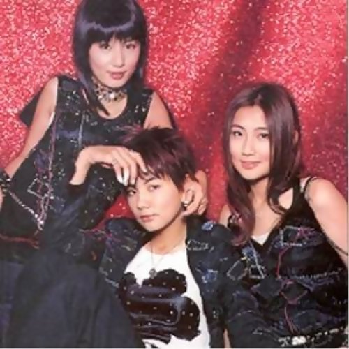 夏天的微笑 S.H.E 歌詞 / lyrics