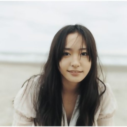 戀空-Heavenly_Days 新垣結衣 歌詞 / lyrics