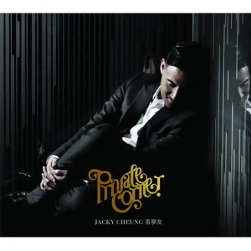 十二個音 張學友 歌詞 / lyrics