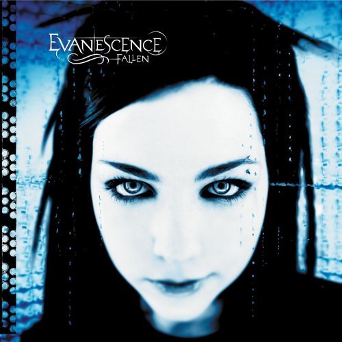 Evanescence Exodus Sheet Music Pdf Free Score Download