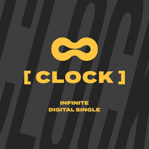 Infinite Request Sheet Music Pdf Free Score Download