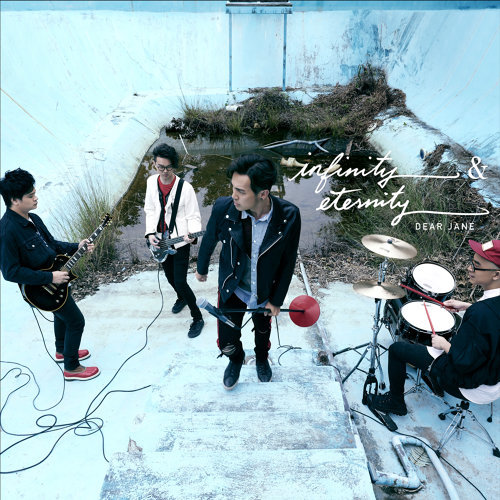最後一次 ラヴィーン 歌詞 / lyrics