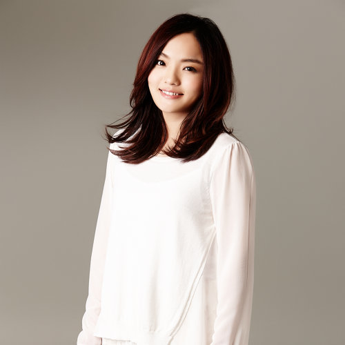 The First Memory LaLa Hsu 歌詞 / lyrics