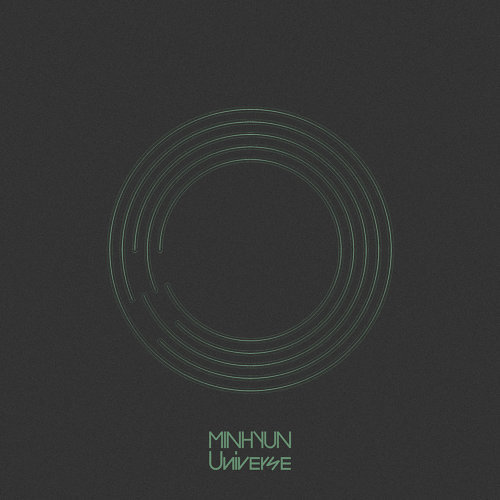 Exo Universe Sheet Music Pdf Free Score Download