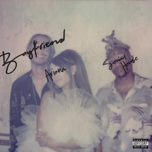 Justin Bieber Boyfriend ピアノ譜pdf 香港ポップピアノ協会 無料pdf楽譜ダウンロード Gakufu Justin Bieber Boyfriend ピアノ譜pdf 香港ポップピアノ協会 無料pdf楽譜ダウンロード Gakufu