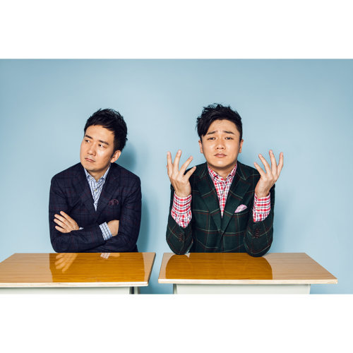 老男孩 筷子兄弟ではありません。日本語のアーティスト名をお願いします。 歌詞 / lyrics