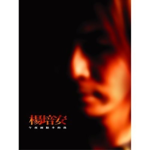 愛上你是一個錯 楊培安 歌詞 / lyrics