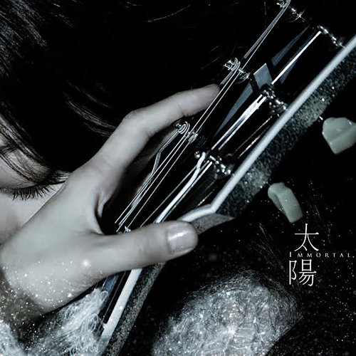 鱼 怕胖团 歌詞 / lyrics