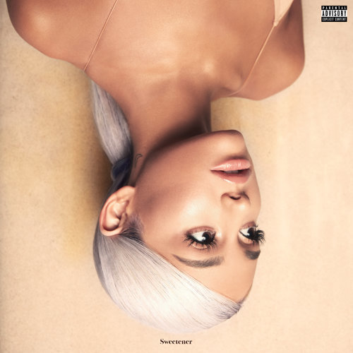 Breathin グリーン・デイ 歌詞 / lyrics