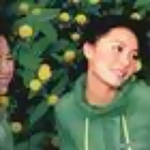 讓我取暖 ワン・リーホン 歌詞 / lyrics