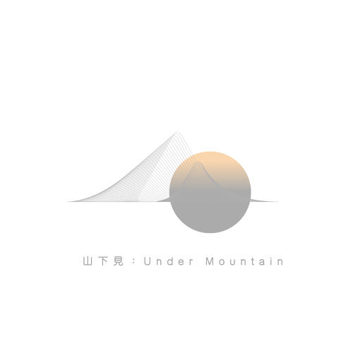 あっ、見つけた 西村由紀江 歌詞 / lyrics