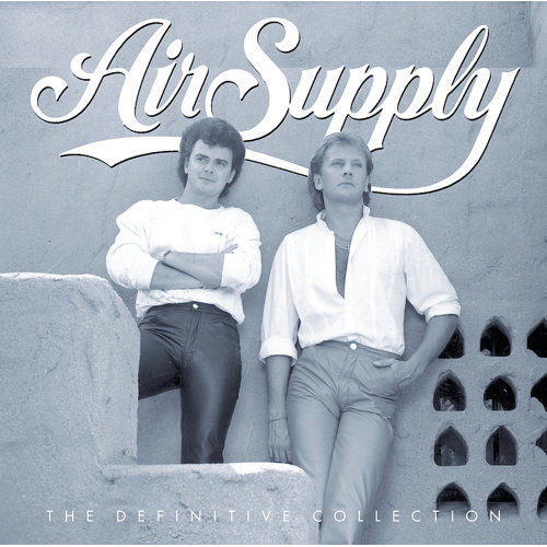 ★Air Supply Making Love Out Of Nothing At All ピアノ譜pdf