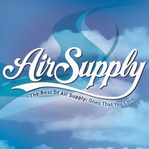 Air Supply The Power Of Love 琴谱 五线谱pdf 香港流行钢琴协会琴谱下载 Air Supply The Power Of Love 琴谱 五线谱pdf 香港流行钢琴协会琴谱下载