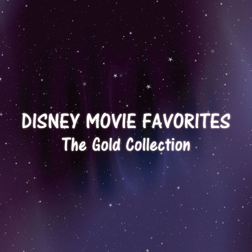 Disney Beauty And The Beast Be Our Guest Sheet Music Pdf 美女と野獣 楽譜 ディズニー Free Score Download