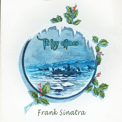 Frank Sinatra-As Time Goes By Sheet Music pdf, - Free