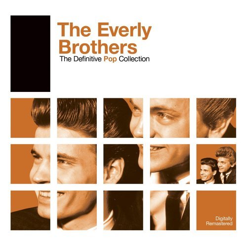 The Everly Brothers-All I Have To Do Is Dream Sheet Music pdf, - Free
