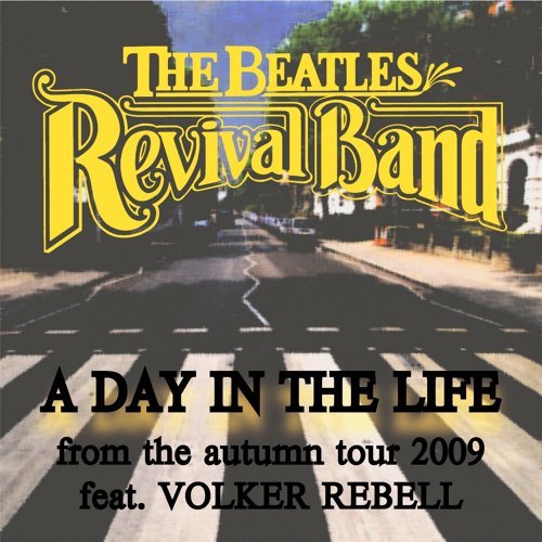 The Beatles A Day In The Life Sheet Music Pdf Free Score Download The Beatles A Day In The Life Sheet Music Pdf Free Score Download