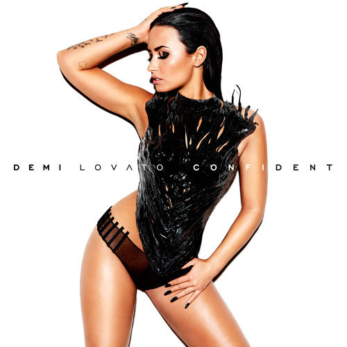 Cool For The Summer Demi Lovato 歌詞 / lyrics