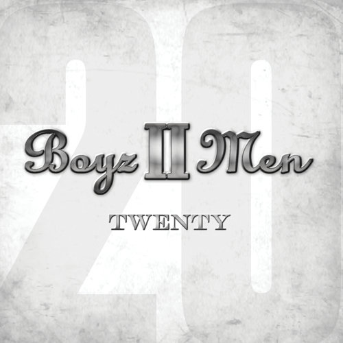 I Swear Boyz II Men 歌詞 / lyrics