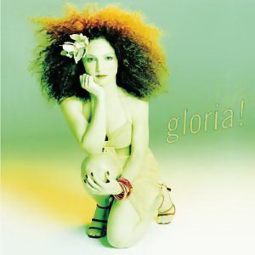 I See Your Smile Gloria Estafan 歌詞 / lyrics