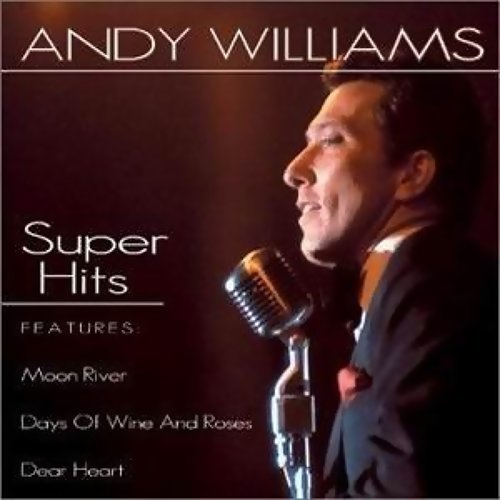 Andy Williams-The Impossible Dream Sheet Music pdf, - Free Score Download ★