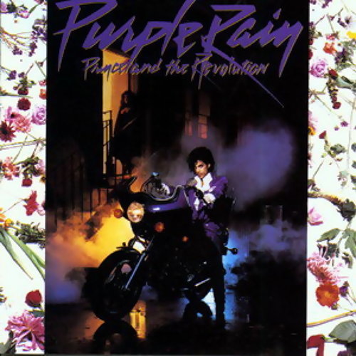 Prince Purple Rain Sheet Music Pdf Free Score Download Prince Purple Rain Sheet Music Pdf Free Score Download