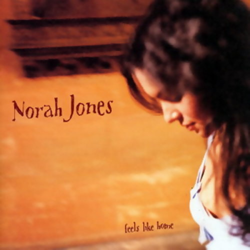 Norah Jones Those Sweet Words Sheet Music Pdf Free Score Download Norah Jones Those Sweet Words Sheet Music Pdf Free Score Download