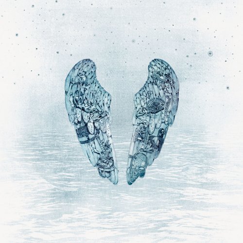 o fly on coldplay mp3 free download o fly on coldplay mp3 free download
