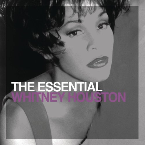 I Wanna Dance with Somebody (Who Loves Me) Whitney Houston 歌詞 / lyrics
