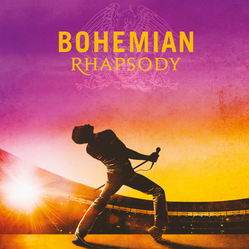 Queen We Will Rock You Sheet Music Pdf クイーン Free Score Download Queen We Will Rock You Sheet Music Pdf クイーン Free Score Download