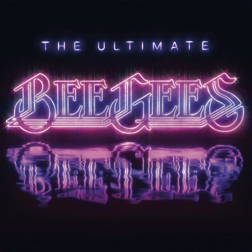 Bee Gees I Ve Got To Get A Message To You Sheet Music Pdf Free Score Download Bee Gees I Ve Got To Get A Message To You Sheet Music Pdf Free Score Download