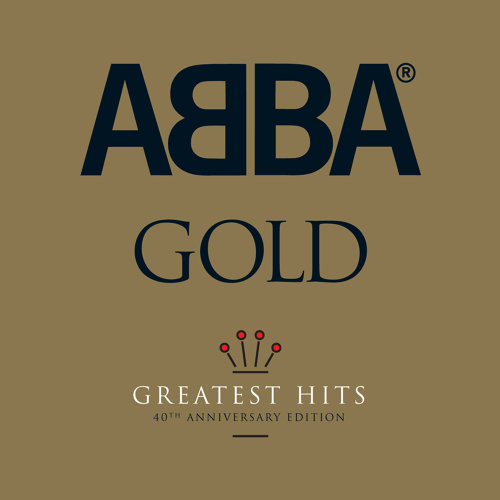 Abba Gimme Gimme Gimme Sheet Music Pdf Free Score Download Abba Gimme Gimme Gimme Sheet Music Pdf Free Score Download
