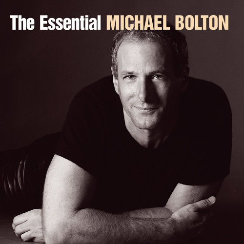 Michael Bolton-How Am I Supposed To Live Without You 琴譜/五線譜pdf-香港流行鋼琴協會