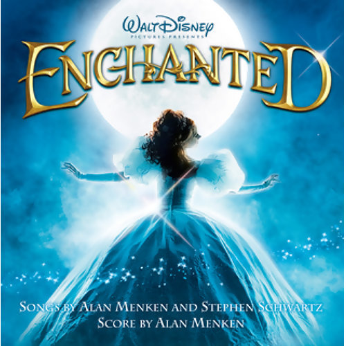 Enchanted - So Close ジョン・マクラフリン 歌詞 / lyrics