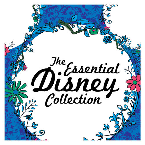 The Aristocats - Everybody Wants To Be A Cat Disney 歌詞 / lyrics
