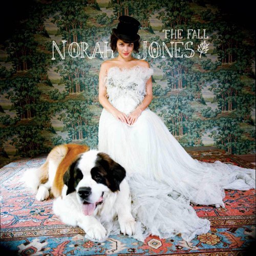 Norah Jones Man Of The Hour Sheet Music Pdf Free Score Download Norah Jones Man Of The Hour Sheet Music Pdf Free Score Download