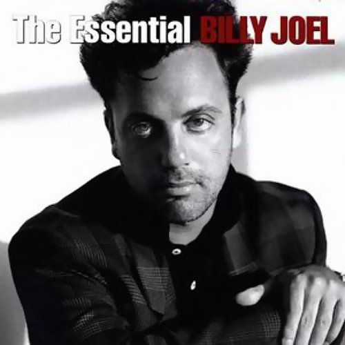 Billy Joel My Life Sheet Music Pdf Free Score Download Billy Joel My Life Sheet Music Pdf Free Score Download