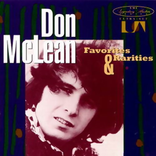 Don Mclean And I Love You So 琴譜 五線譜pdf 香港流行鋼琴協會琴譜下載