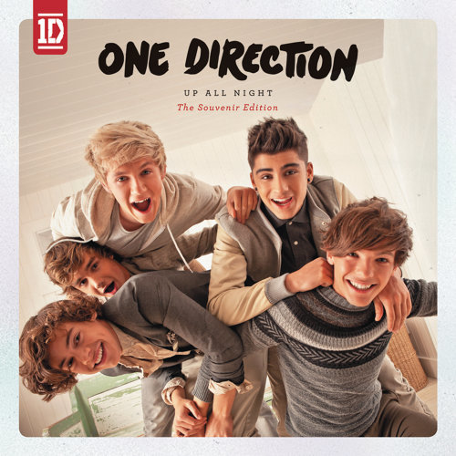 One Direction What Makes You Beautiful Sheet Music Pdf Free Score Download One Direction What Makes You Beautiful Sheet Music Pdf Free Score Download