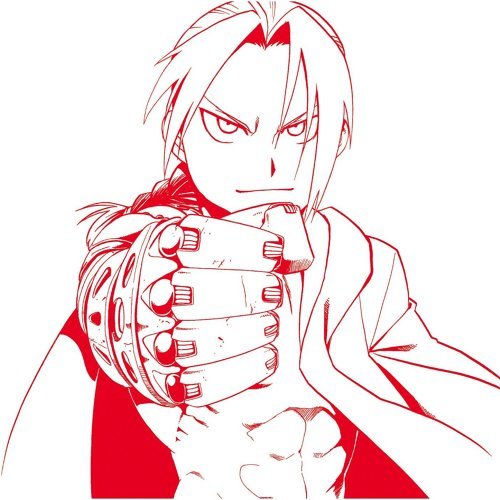 L Arc En Ciel 鋼之鍊金術師 Ready Steady Go 琴譜 五線譜pdf 鋼の錬金術師 Ready Steady Go 楽譜 香港流行鋼琴協會琴譜下載 L Arc En Ciel 鋼之鍊金術師 Ready Steady Go 琴譜 五線譜pdf 鋼の錬金術師 Ready Steady Go 楽譜 香港流行鋼琴協會琴譜下載