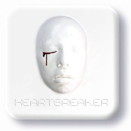 G Dragon Big Bang Heartbreaker Sheet Music Pdf Free Score Download G Dragon Big Bang Heartbreaker Sheet Music Pdf Free Score Download
