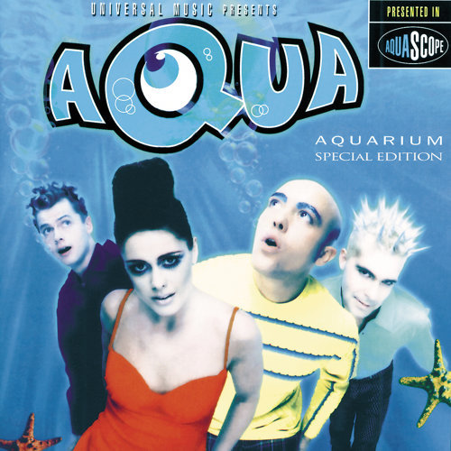 Aqua Doctor Jones Sheet Music Pdf Free Score Download Aqua Doctor Jones Sheet Music Pdf Free Score Download