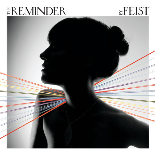 Now At Last Feist 歌詞 / lyrics